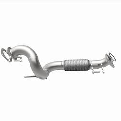 Magnaflow 107-0089