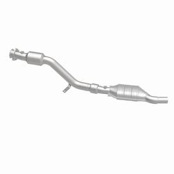 Magnaflow 51099
