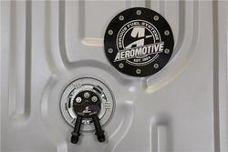 Aeromotive 18103