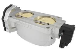 Ford Racing M-9926-CJ65