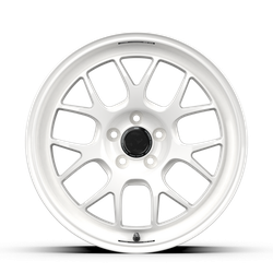 fifteen52 RSARW-88558+42