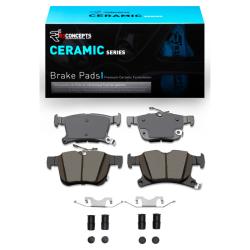 R1 Concepts 2310-1901-01