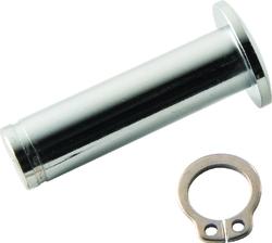 Bikers Choice 483301