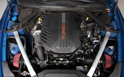 AEM Induction 21-849DS