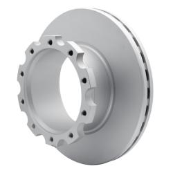 R1 Concepts RRE-60008