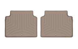 WeatherTech 4516592