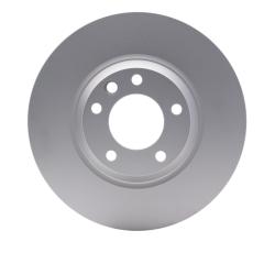 R1 Concepts RRE-74051D