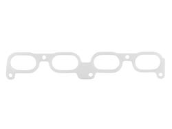 Skunk2 Racing 372-06-0200