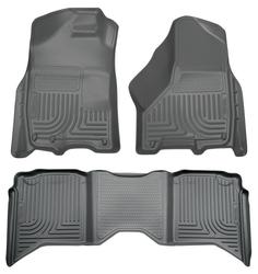 Husky Liners 99002