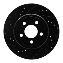 R1 Concepts ECB-39018L