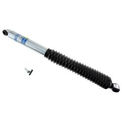 Bilstein 33-230344