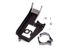 Radium Engineering 20-0367