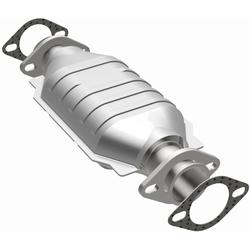Magnaflow 3391693