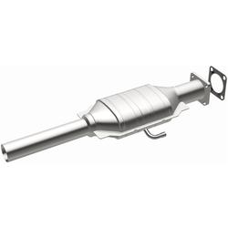 Magnaflow 23224