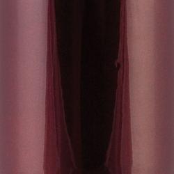 Wehrli WCF100678-RED