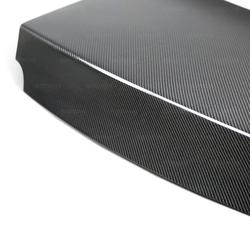 Seibon TL0910NSGTR-OE