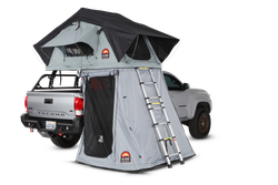 Body Armor 4x4 20015