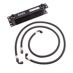 Chase Bays CB-N-PS-PSC