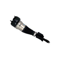 Bilstein 44-240011