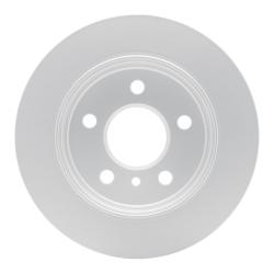 R1 Concepts RRE-63087