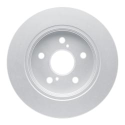 R1 Concepts RRE-75041