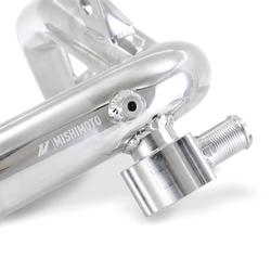 Mishimoto MMICP-BR23-21UHP