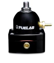 Fuelab 51506-1-S-G