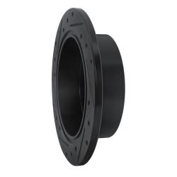 R1 Concepts ECB-76076R