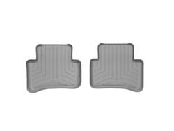 WeatherTech 462642