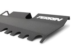 Perrin Performance PSP-ENG-512BK