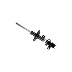 Bilstein 22-290977