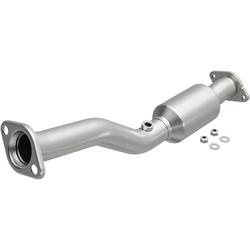 Magnaflow 52709