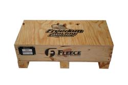Fleece Performance FPE-61-10005-HD