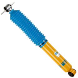 Bilstein 24-024433