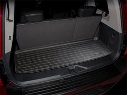 WeatherTech 40254