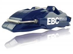 EBC BC4103BLU-L
