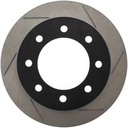 Stoptech 126.66044SL