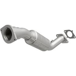 Magnaflow 51751