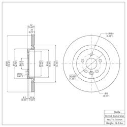 R1 Concepts ERE-20034