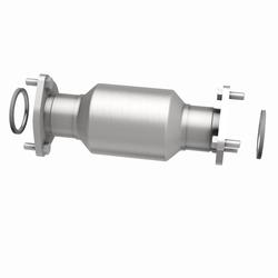 Magnaflow 51413