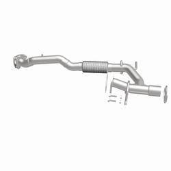 Magnaflow 107-0276