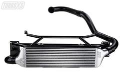 Turbo XS W15-FMIC-BLK