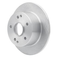 R1 Concepts ERE-58013