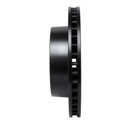 R1 Concepts ECB-54104R