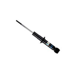 Bilstein 24-236584