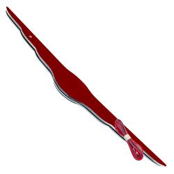 ORACLE Lighting 3012-010