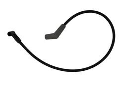 Ford Racing M-12259-M301