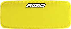 Rigid Industries 311933