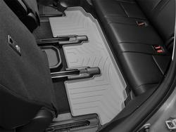 WeatherTech 4616093