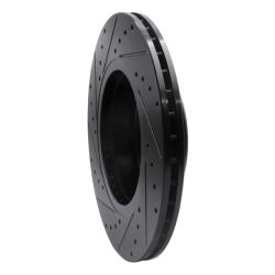 R1 Concepts ECB-31103R